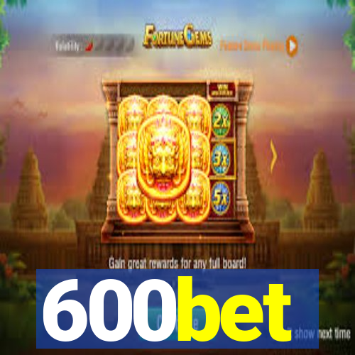 600bet-lucky rabbit